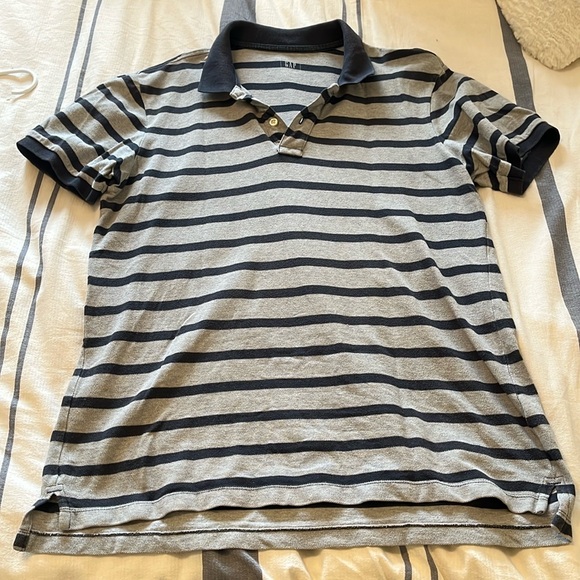 GAP Other - GAP Men’s Polo
